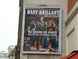  Dany Brillant au Casino de Paris, mars 2010